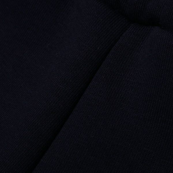 Штаны детские Україна Шт400 р.86 в ассортименте 