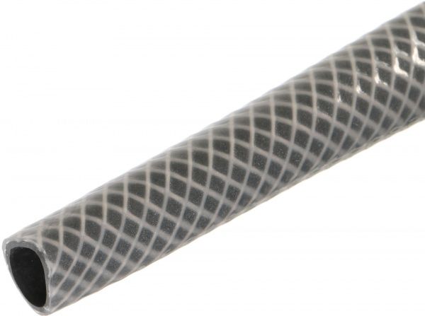 Шланг для поливу REHAU Eco 1/2 20 м