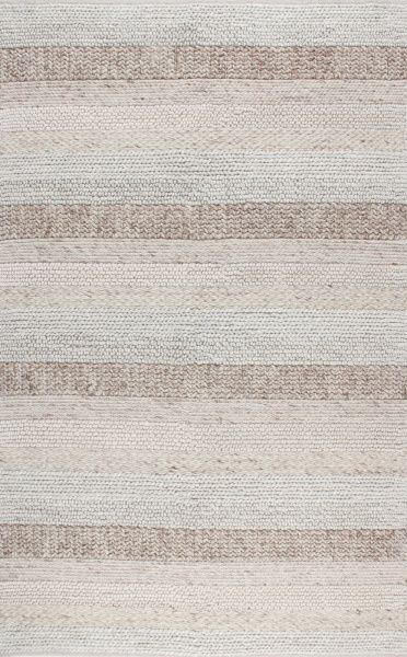 Ковер Ekohali Jade Langdon Natural 80х150 см