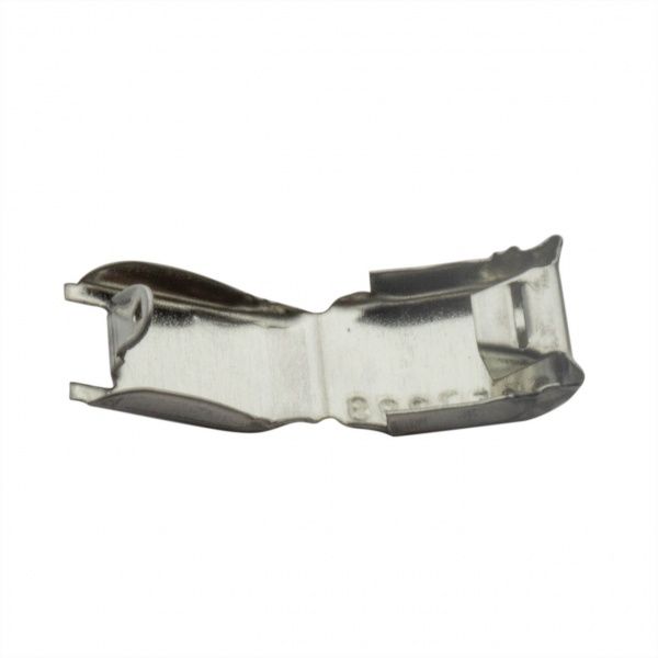 Охранные пломбы Клипсил 20 шт