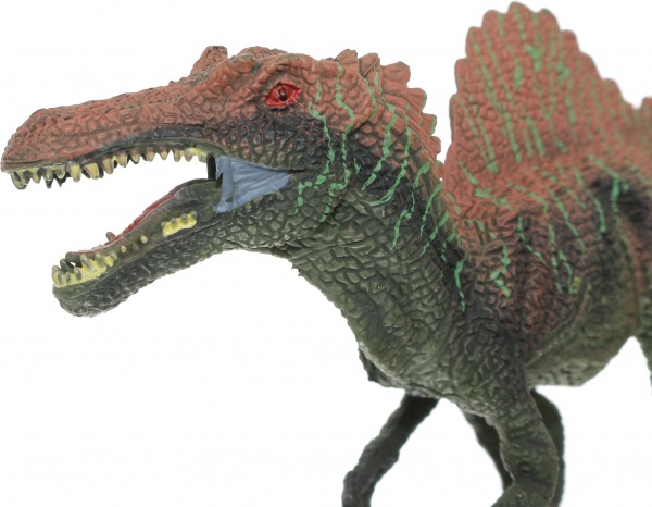 Динозавр Zhong Jie Toys Q9899-327