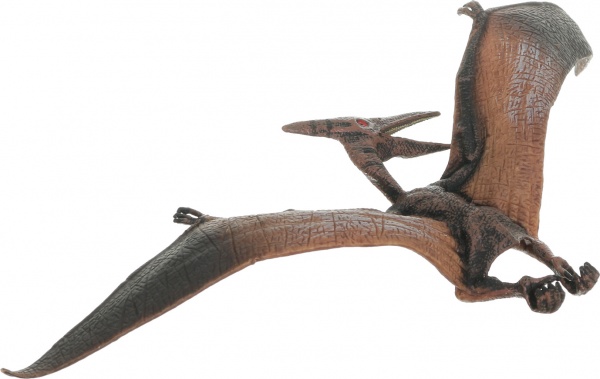 Динозавр Zhong Jie Toys Q9899-327