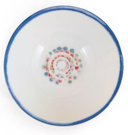 Пиала Dream 14 см Bonna