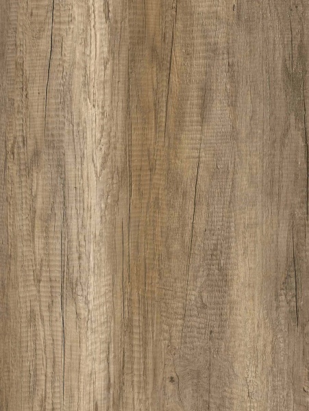 Стільниця СВІСС КРОНО 3273 MX профіль RA 4100x600x38 мм дуб каньйон