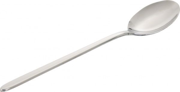 Набір столових приборів Alaska 24 предмета на 6 персон 2080-BLN24M Eternum