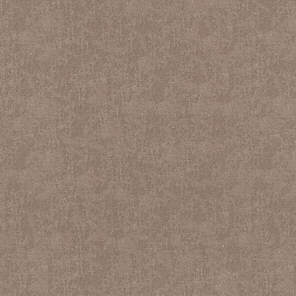 Ланіта Паратті ЕШТ 6-0402 1.06x10.06 м