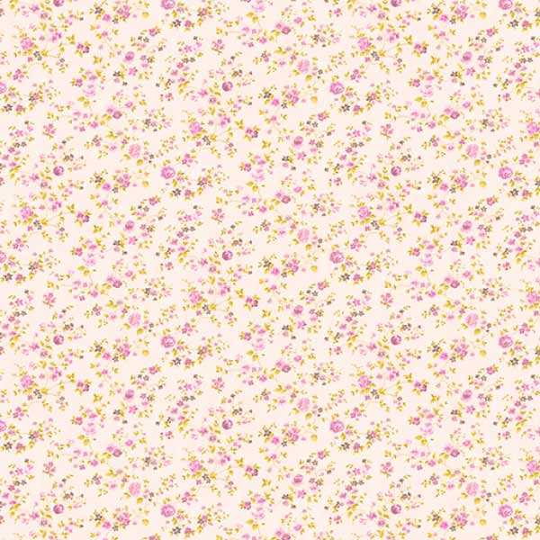 Обои April 3479-16 1.06x10.05 м