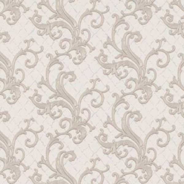 Славянские обои Le Grand B118 Амадей 8549-06 1.03x10.05 м