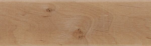 Профиль П-образный T.Marco для обрамления 2500x40x18 мм ольха