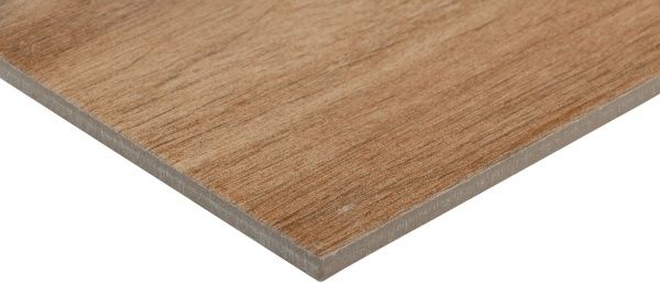 Плитка Атем Sherwood B 20x60 (1,2 кв.м) 