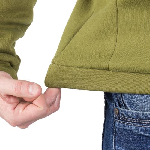 Худі P1G ДЕМІСЕЗОННЕ 