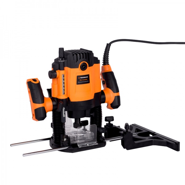 Фрезер Tekhmann TR-12/2000 850982