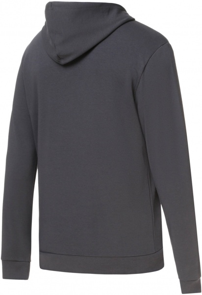 Джемпер Puma HOODIE 53741118 р. L різнокольоровий