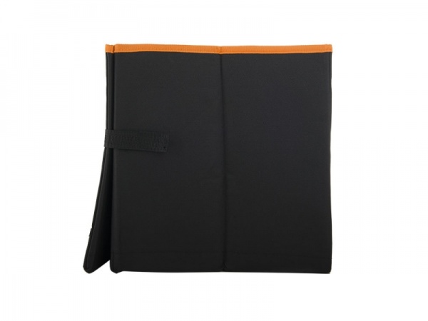 Ящик для інструментів для зберігання Sturm TB0058 