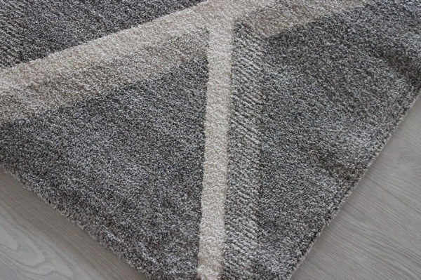 Килим Balta Pepper 63712 572 160х230 см 