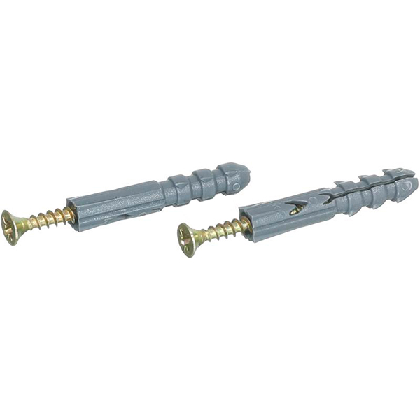 Держатель для туалетной бумаги VanStore Crystal 00200TR