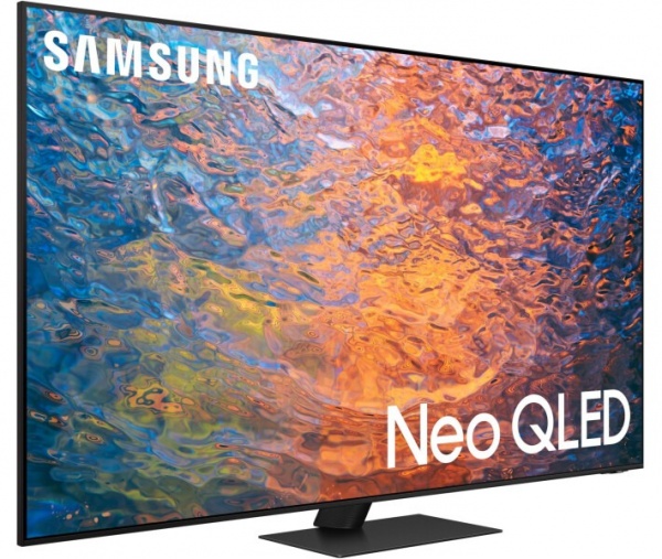 Телевизор Samsung QE55QN95CAUXUA 55″