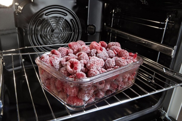 Плита комбинированная Gorenje GK5A42WF-B