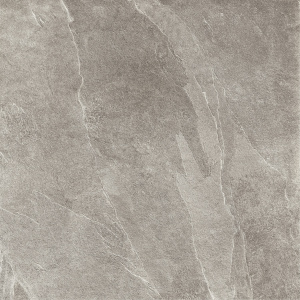 Плитка Allore Group Ardeza Grey F P NR Mat (74,4) 47x47 