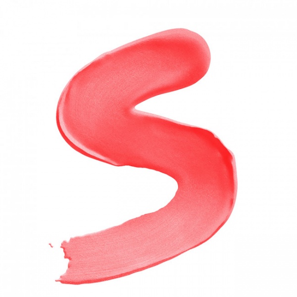 Рум'яна Max Factor 02 Sunlit Coral 15 мл