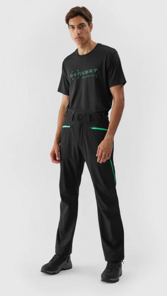 Купальник Firefly FLR4_22 Selda G бирюзовый