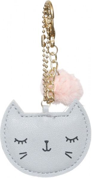 Брелок Kitten