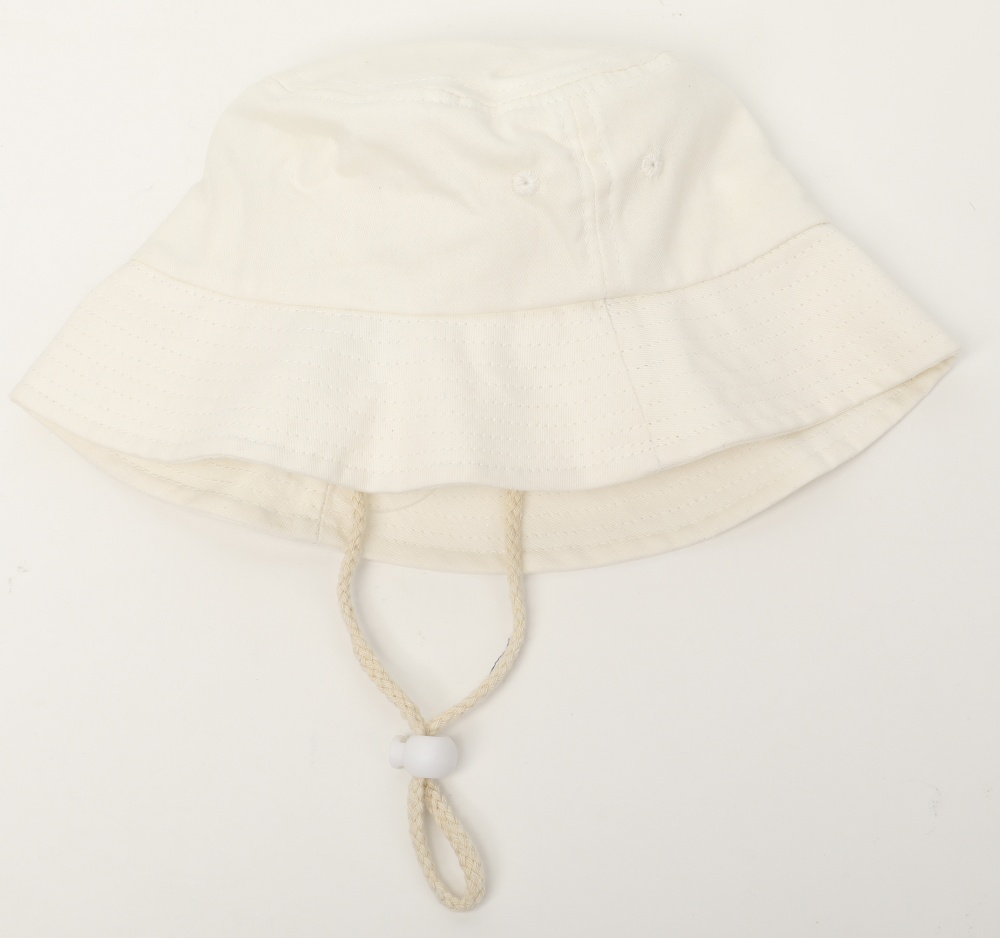 Панама Flyee NRPA17 р.50-52 молочный