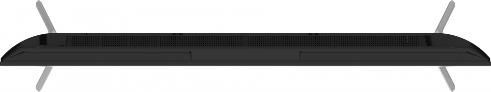 Телевизор Ergo 55JUQ85