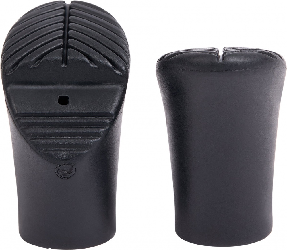 Палки McKinley р.130 Impulse 1.0 431062-901511