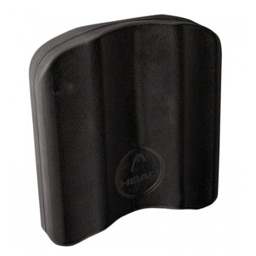 Доска для плавания Head PULL р. OS 