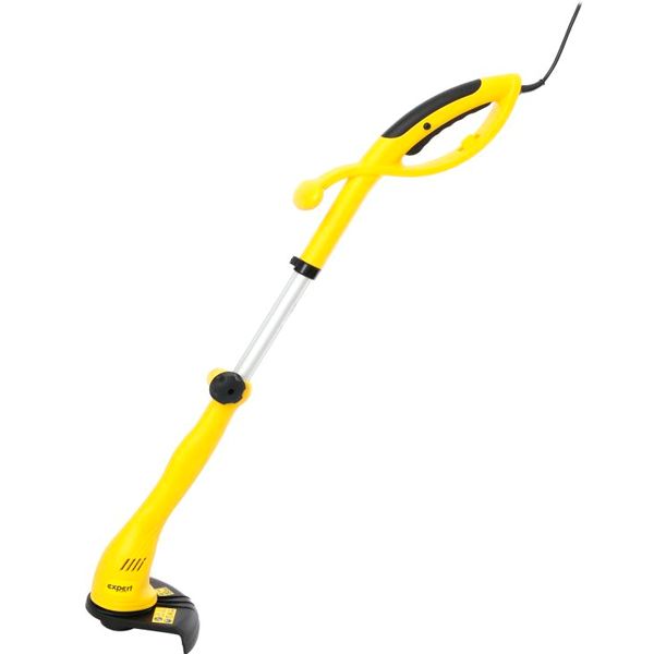 Тример Expert Garden 60007 350 Вт