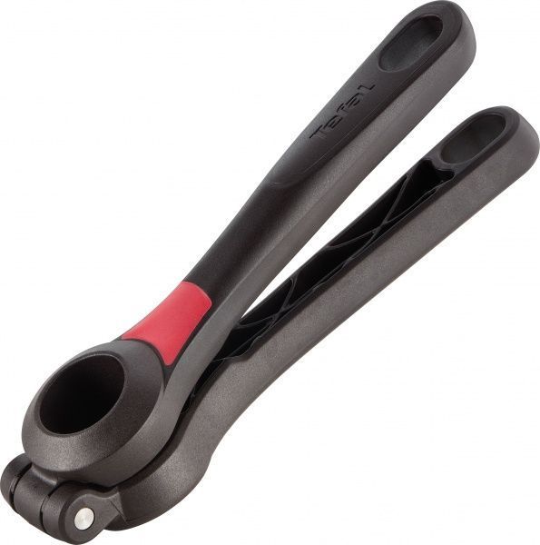 Прес для часнику K2072614 Tefal