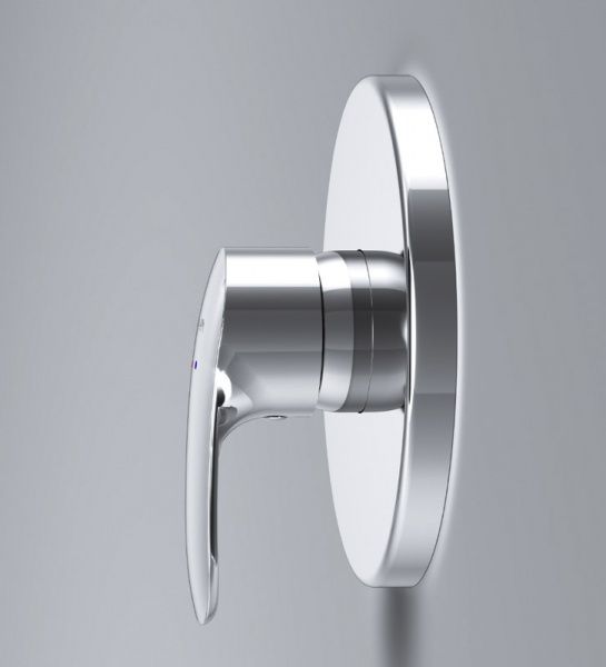 Змішувач для душу AM.PM LikeF8075000