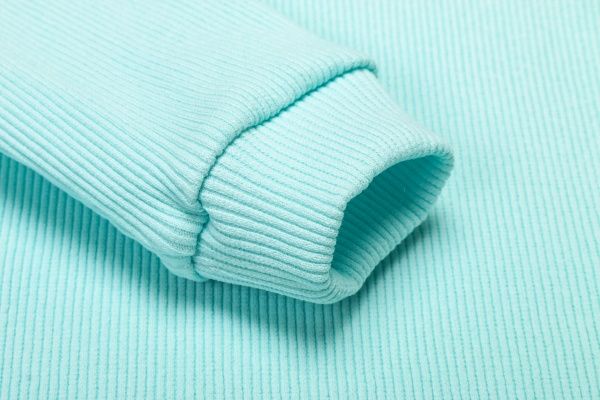 Джемпер унисекс Моя планета Дж 200 р.80 фиолетовый 