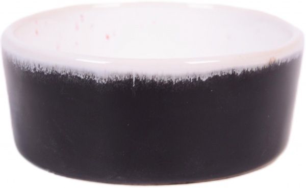 Соусник 100 мл 8 см Милк Manna Ceramics