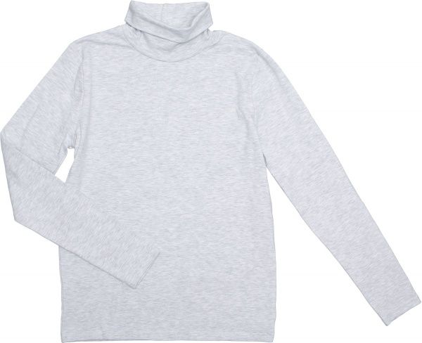 Джемпер Фламинго р.152 меланж 879-427 