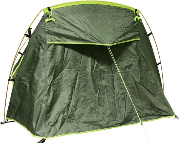 Намет McKinley ESCAPE 20.2 289507-900784