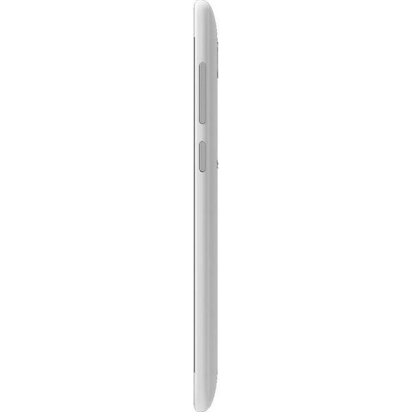 Смартфон Coolpad Torino S White