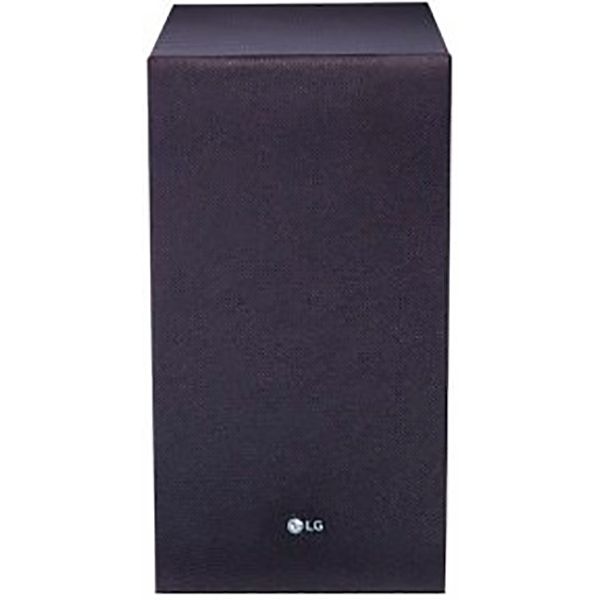Саундбар LG SJ3