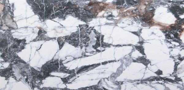 Плитка Opoczno Есме вайт глоссі 29,7x60 см 