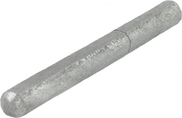 Зварювальний олівець Екстрапайк сірий