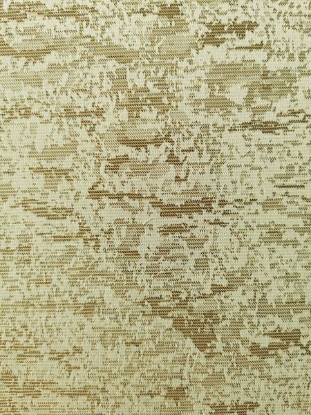 Ролета міні Феєрія 50x160 см мокко 