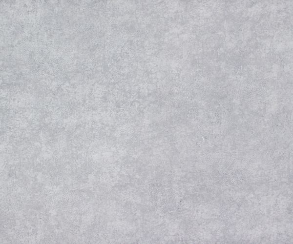 Шпалери вінілові на флізеліновій основі Vinil Марракеш СШТ 5-1447 1,06x10,05 м 