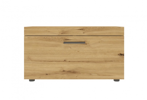 Тумба для взуття SOKME “Фокус” 338x801x450 мм 