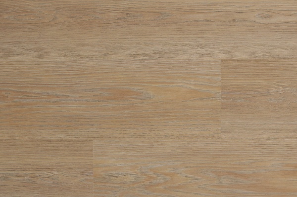 Ламинат EVORA Saturn Promo Телесто 32/АС4 193х1295х8 мм 