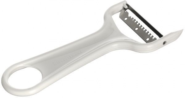 Нож для чистки овощей 15 см 49014 Fackelmann