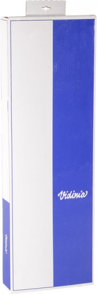 Душова система Vidima Seval B0975AA