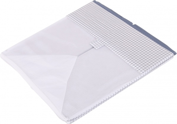 Короб для хранения Union SO04289 KARE 300x300x300 мм