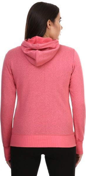 Джемпер McKinley Charles 257090-407 р. 34 кораловий