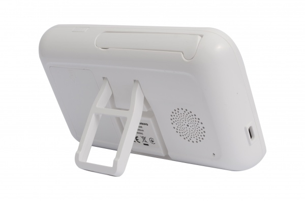 Видеоняня PICCOLOGUFO ZV85